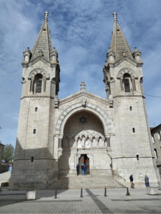 Nicolas Titeux_sound-01