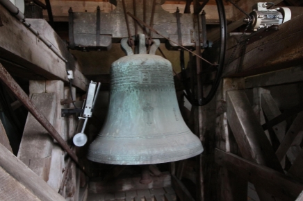 Nicolas Titeux_sound-02