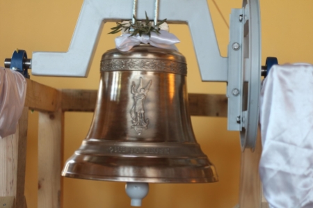 Nicolas Titeux_sound-04