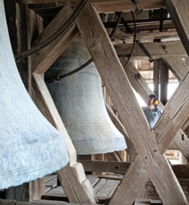 Nicolas Titeux_sound-07