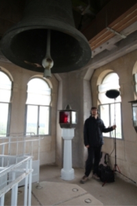 Nicolas Titeux_sound-08