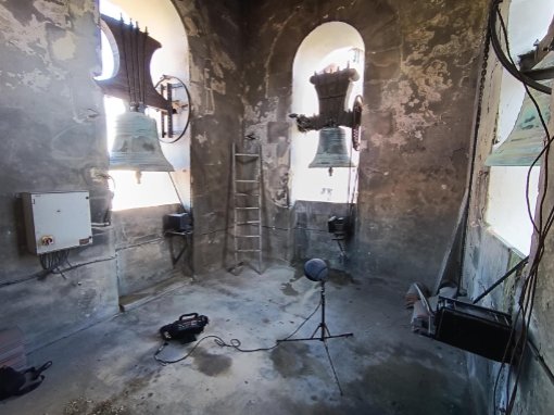 Nicolas Titeux_sound-10