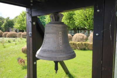 Nicolas Titeux_sound-13