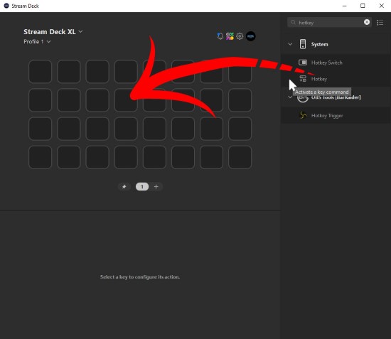 StreamDeckTips_sound-01