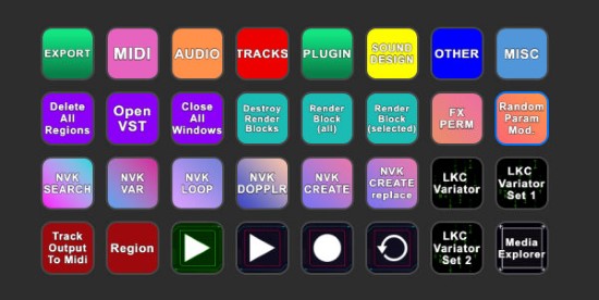 StreamDeckTips_sound-02