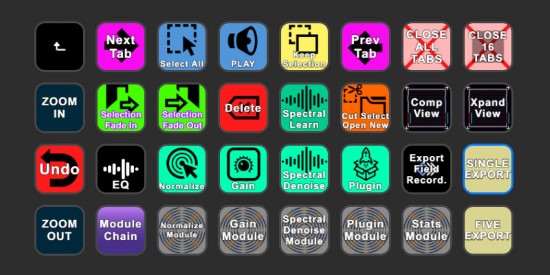 StreamDeckTips_sound-03