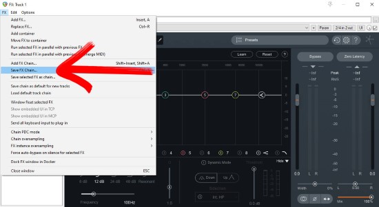StreamDeckTips_sound-04