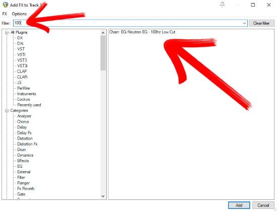 StreamDeckTips_sound-05