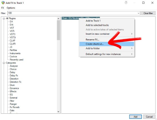 StreamDeckTips_sound-06