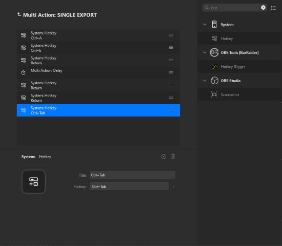 StreamDeckTips_sound-07