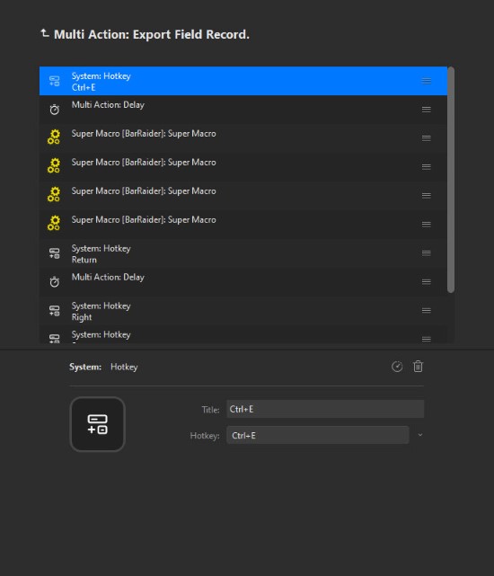 StreamDeckTips_sound-08
