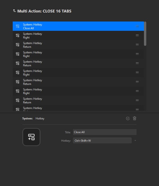 StreamDeckTips_sound-09
