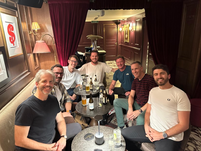 TheGarfieldMovie_sound-02