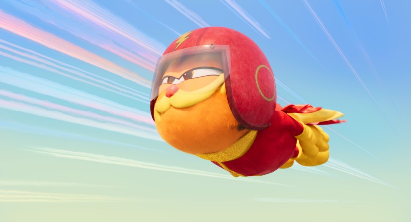 TheGarfieldMovie_sound-04