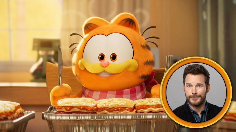 TheGarfieldMovie_sound-05