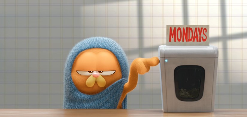 TheGarfieldMovie_sound-06