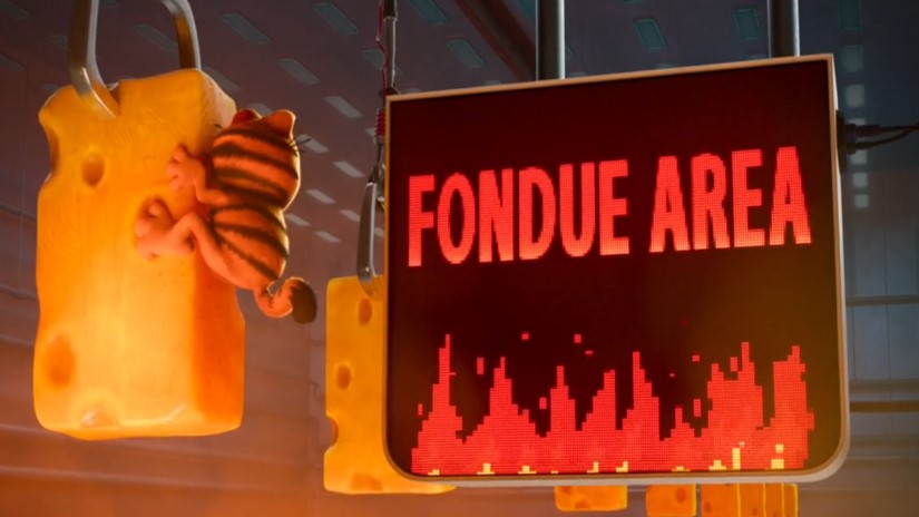 TheGarfieldMovie_sound-09