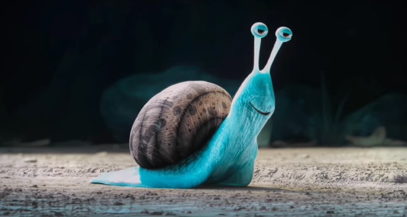 TheGarfieldMovie_sound-10