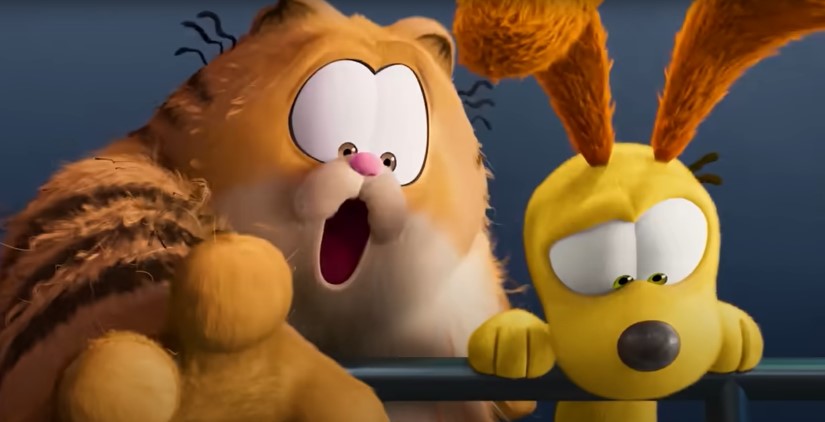 TheGarfieldMovie_sound-11