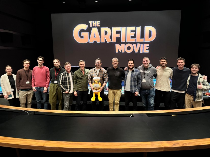 TheGarfieldMovie_sound-14