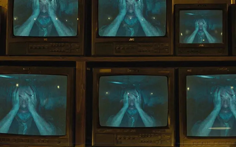 TheWatchers_sound-06