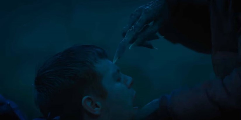 TheWatchers_sound-08