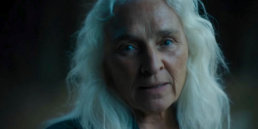 TheWatchers_sound-09