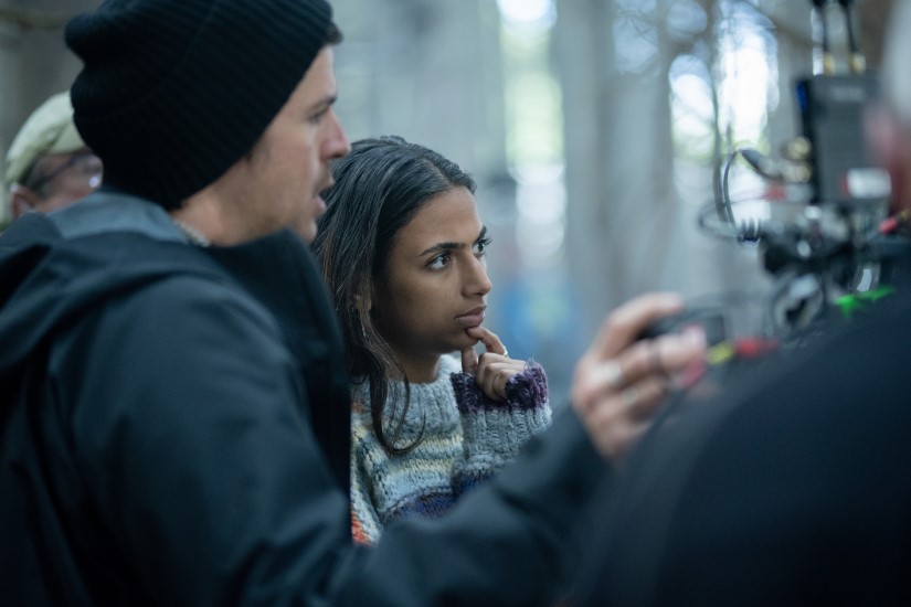 TheWatchers_sound-13