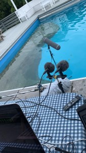 YoungWomanSea_sound-07