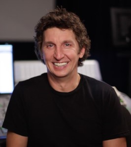 DeadpoolWolverine_sound-02