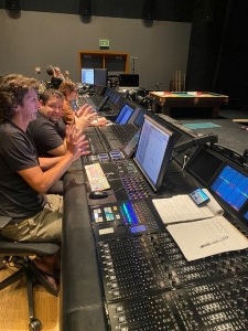 DeadpoolWolverine_sound-04