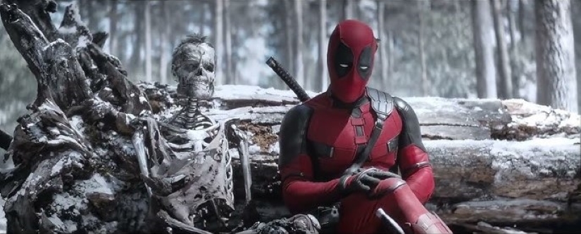 DeadpoolWolverine_sound-05