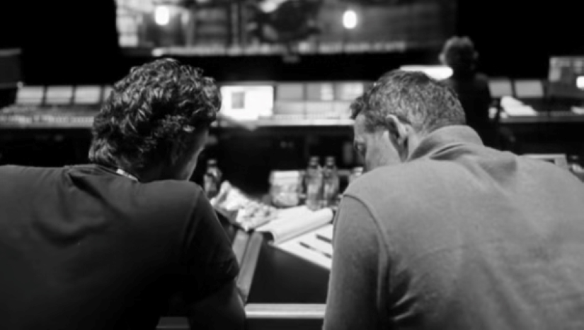 DeadpoolWolverine_sound-07