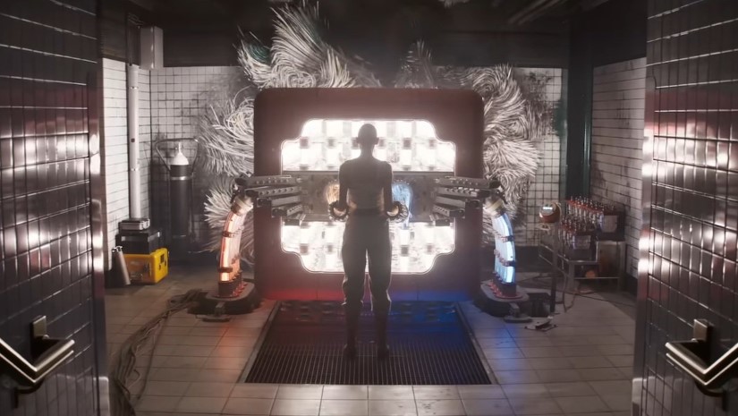 DeadpoolWolverine_sound-09