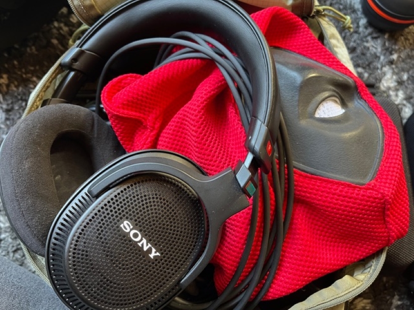 DeadpoolWolverine_sound-10