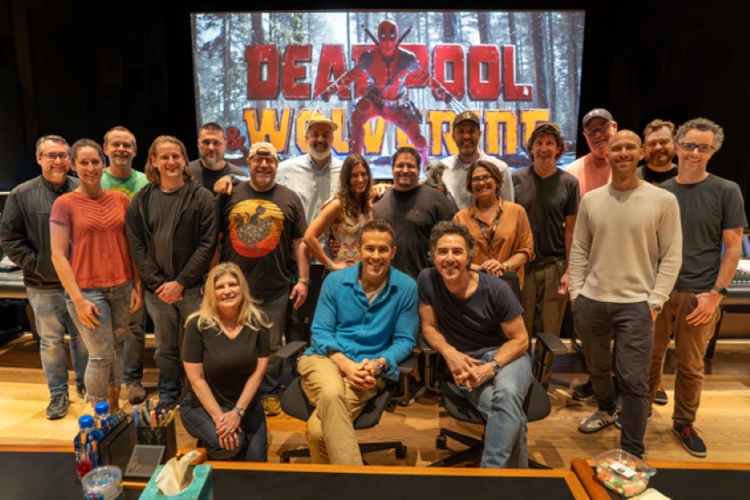 DeadpoolWolverine_sound-18