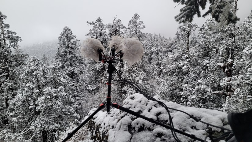 EarthExperience_sound-02