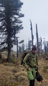 EarthExperience_sound-03