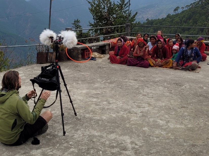 EarthExperience_sound-04