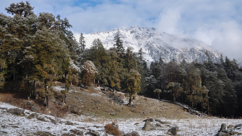 EarthExperience_sound-06