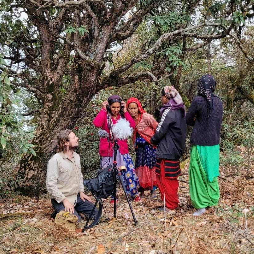 EarthExperience_sound-08