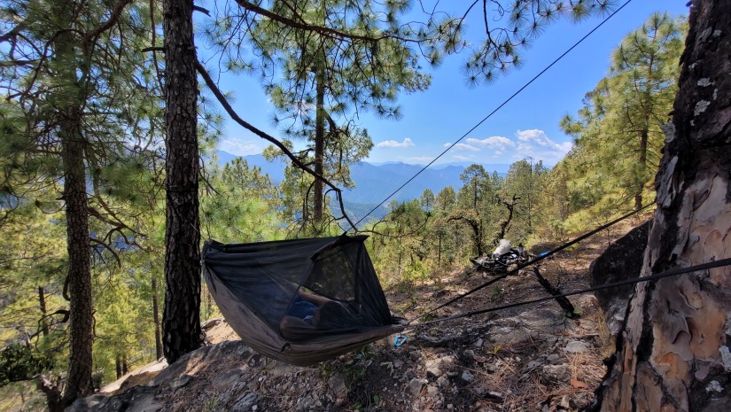 EarthExperience_sound-09