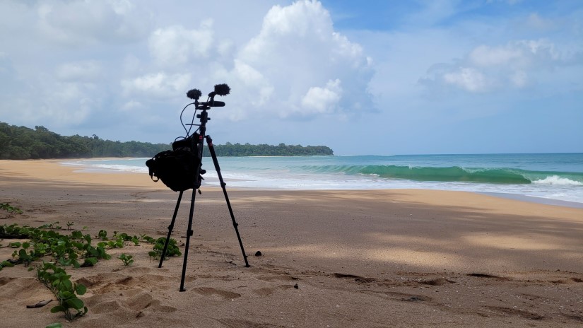 EarthExperience_sound-12