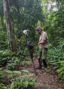 EarthExperience_sound-13