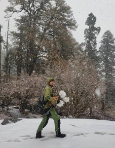 EarthExperience_sound-15