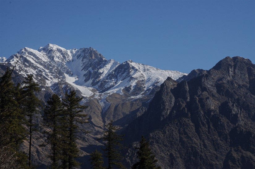 EarthExperience_sound-16