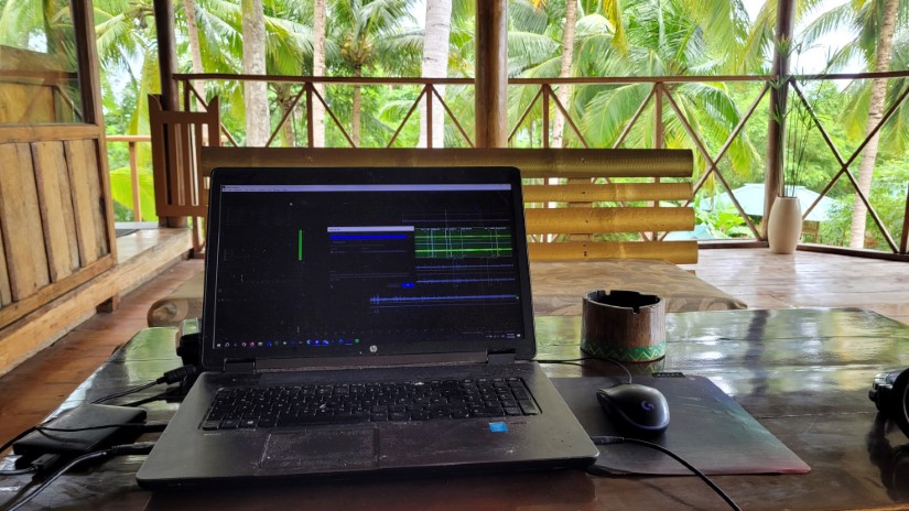 EarthExperience_sound-18