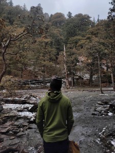 EarthExperience_sound-19