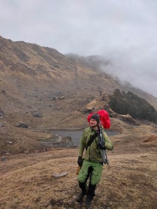 EarthExperience_sound-21