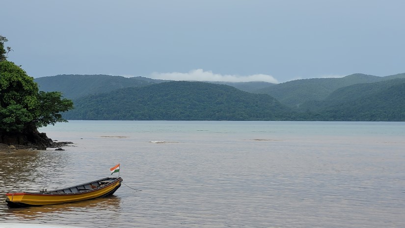 EarthExperience_sound-22